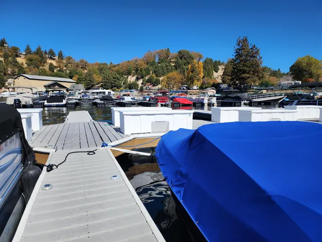 $170,000 | 3 Lake Arrowhead Ca, Lake Arrowhead, CA 92352