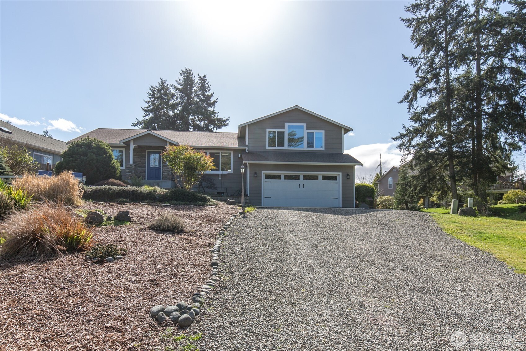306 Taylor Boulevard Sequim, WA 98382 - Photo 2 of 33