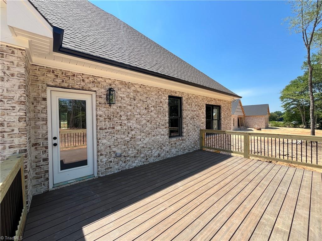 6815 Ridge Road Lexington, NC 27295 - Photo 37 of 49