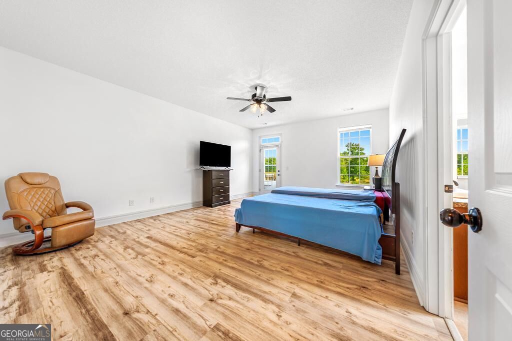 222 Lexington-Carlton Road Lexington, GA 30648 - Photo 23 of 36 Gallery Image 23