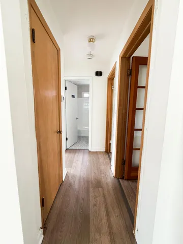 $274,900 | 1685 Fremont Avenue East, St. Paul, MN 55106