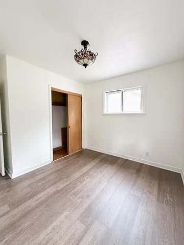 $274,900 | 1685 Fremont Avenue East, St. Paul, MN 55106