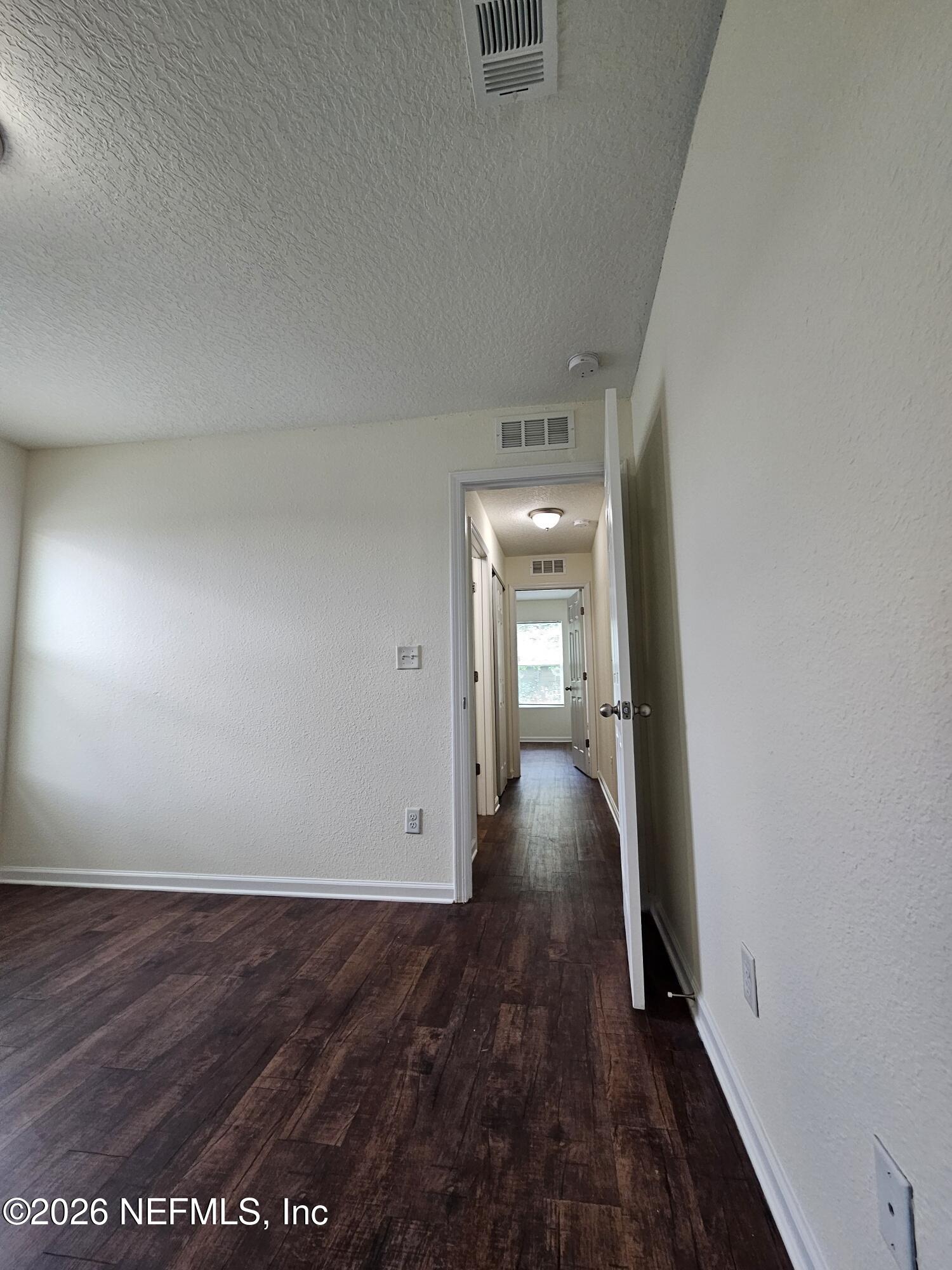 9314 Java Fern Court Jacksonville, FL 32219 - Photo 28 of 32 bdrm 3 (4)