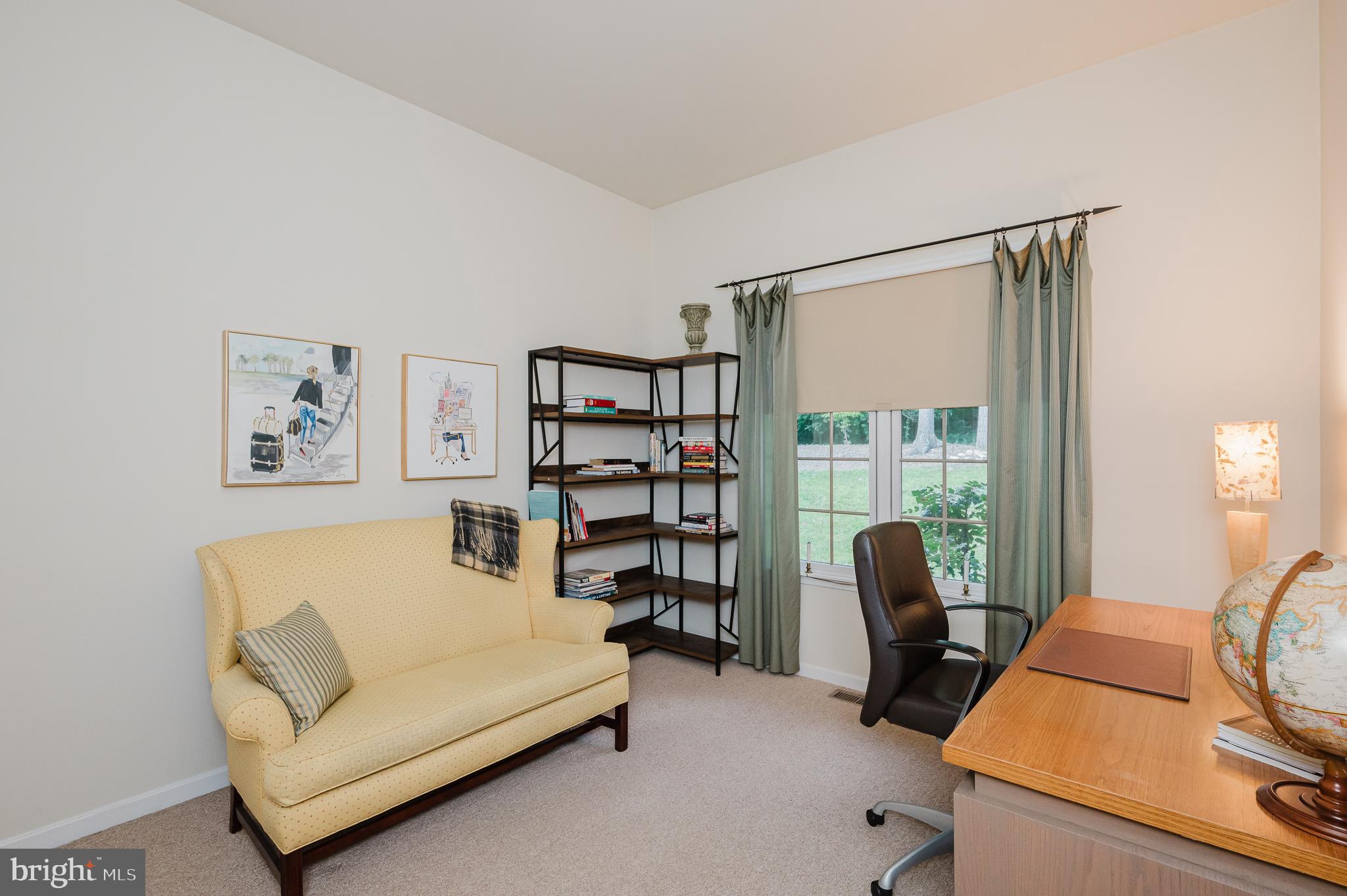 3505 St Paul Road Hampstead, MD 21074 - Photo 29 of 95 Office