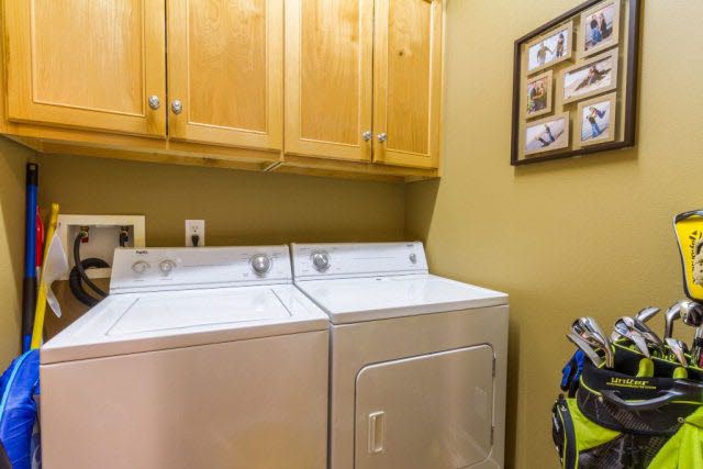 33287 Steelwood Ridge Road Loxley, AL 36551 - Photo 16 of 33 Utility Room