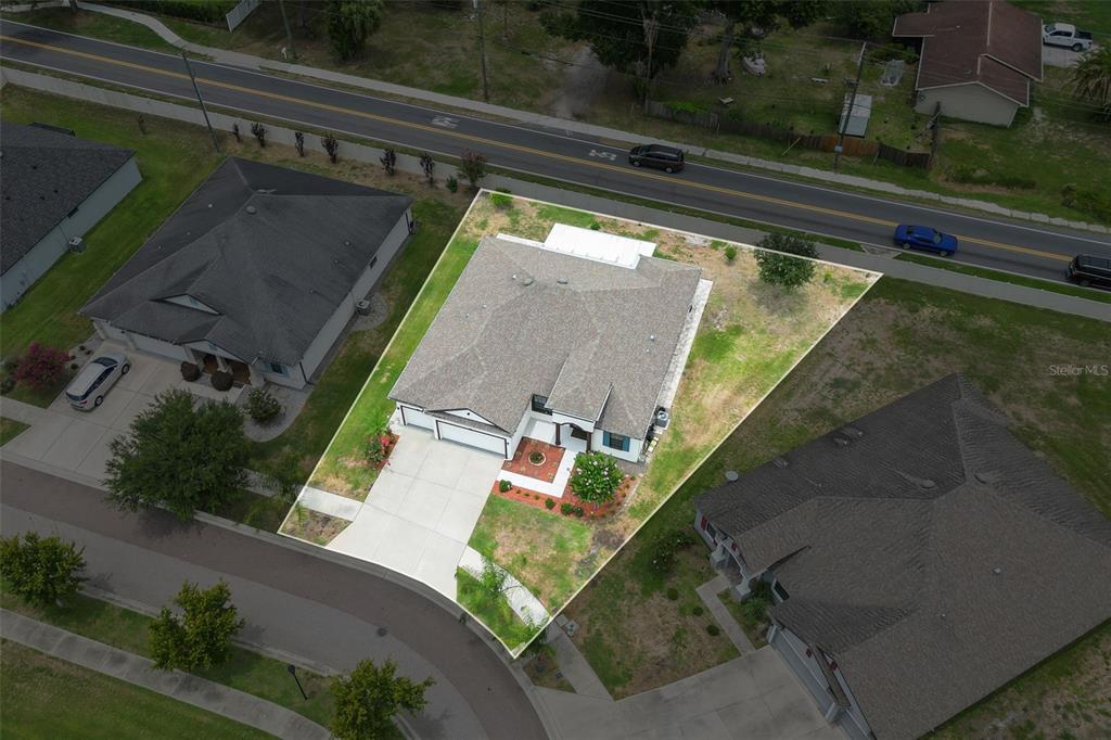 11026 Brahman Ranch Circle Riverview, FL 33578 - Photo 45 of 50