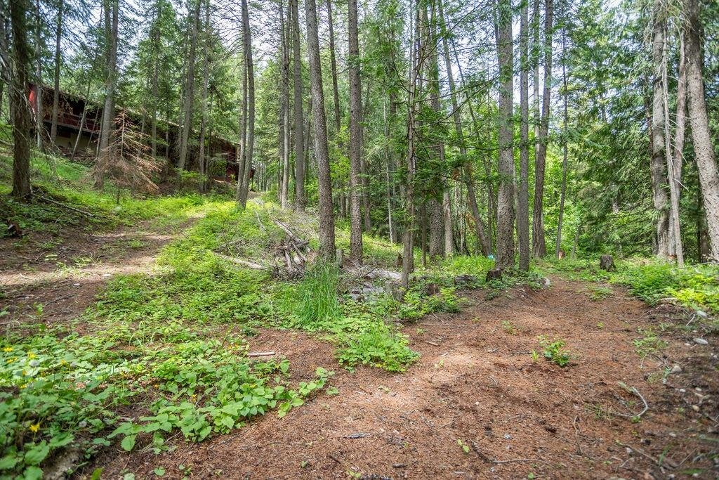2313 Hickey Way Addy, WA 99101 - Photo 28 of 30