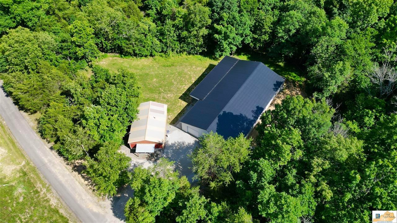 1923 Jr Loy Road Columbia, KY 42728 - Photo 12 of 60 Gallery Image 12
