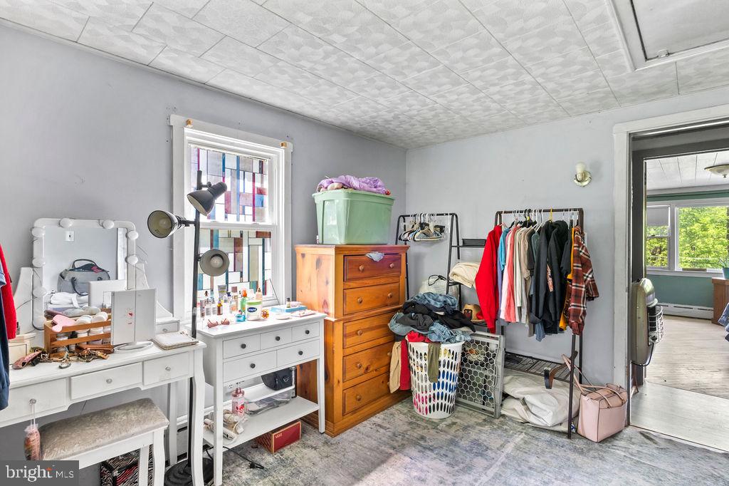 1644 Moselem Spring Road Hamburg, PA 19526 - Photo 18 of 26 Bright and airy room with potential.