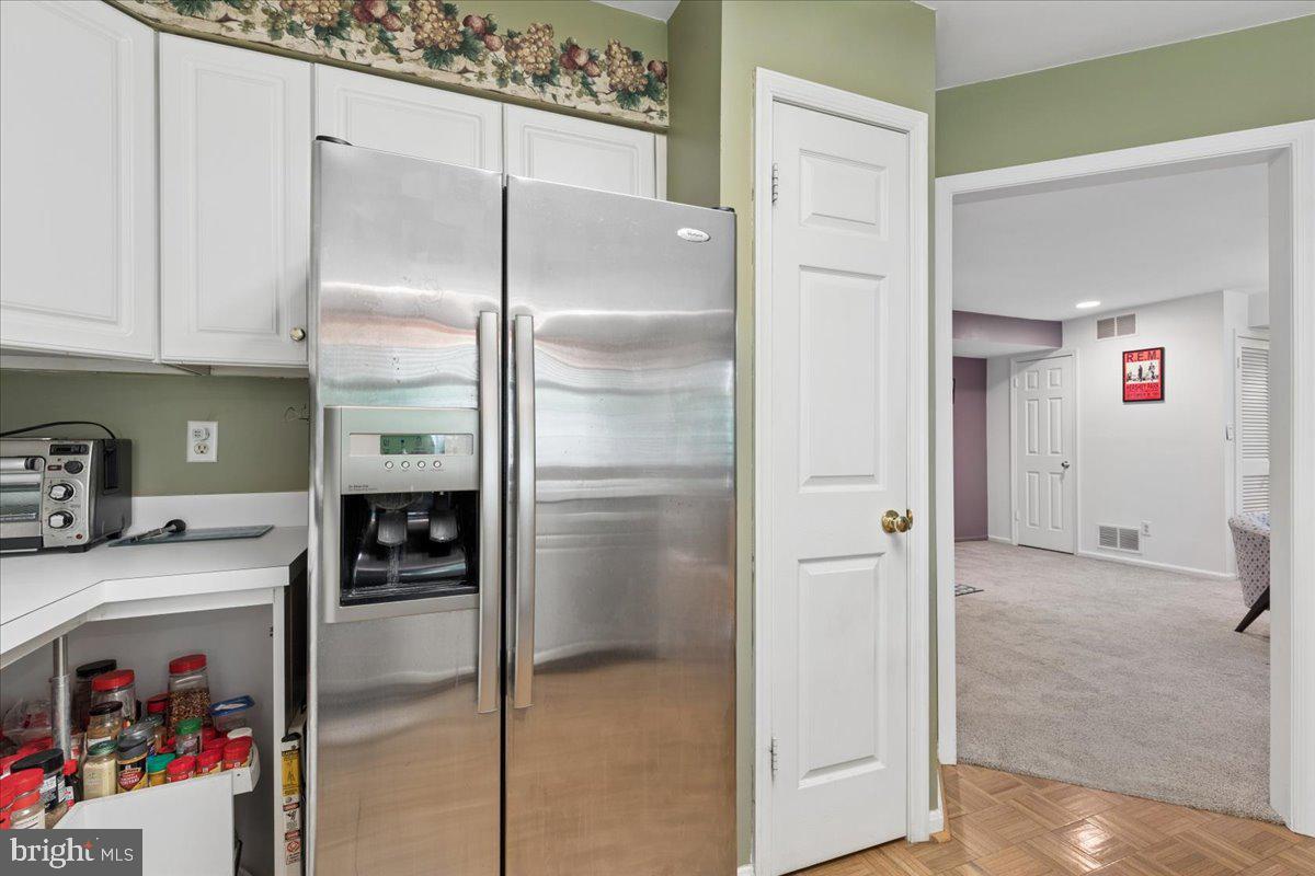 402 Rockfleet Road, Unit 102 Lutherville-Timonium, MD 21093 - Photo 20 of 47