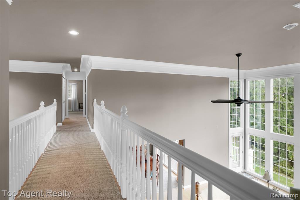 6369 Peach Tree Court Rochester Hills, MI 48306 - Photo 29 of 56 Gallery Image 29