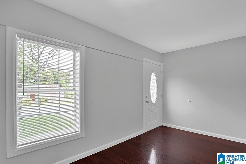 1609 Poole Street Leeds, AL 35094 - Photo 2 of 12
