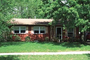 415 Mac Brae Road Louisville, KY 40214 - Photo 1 of 1 Primary Photo