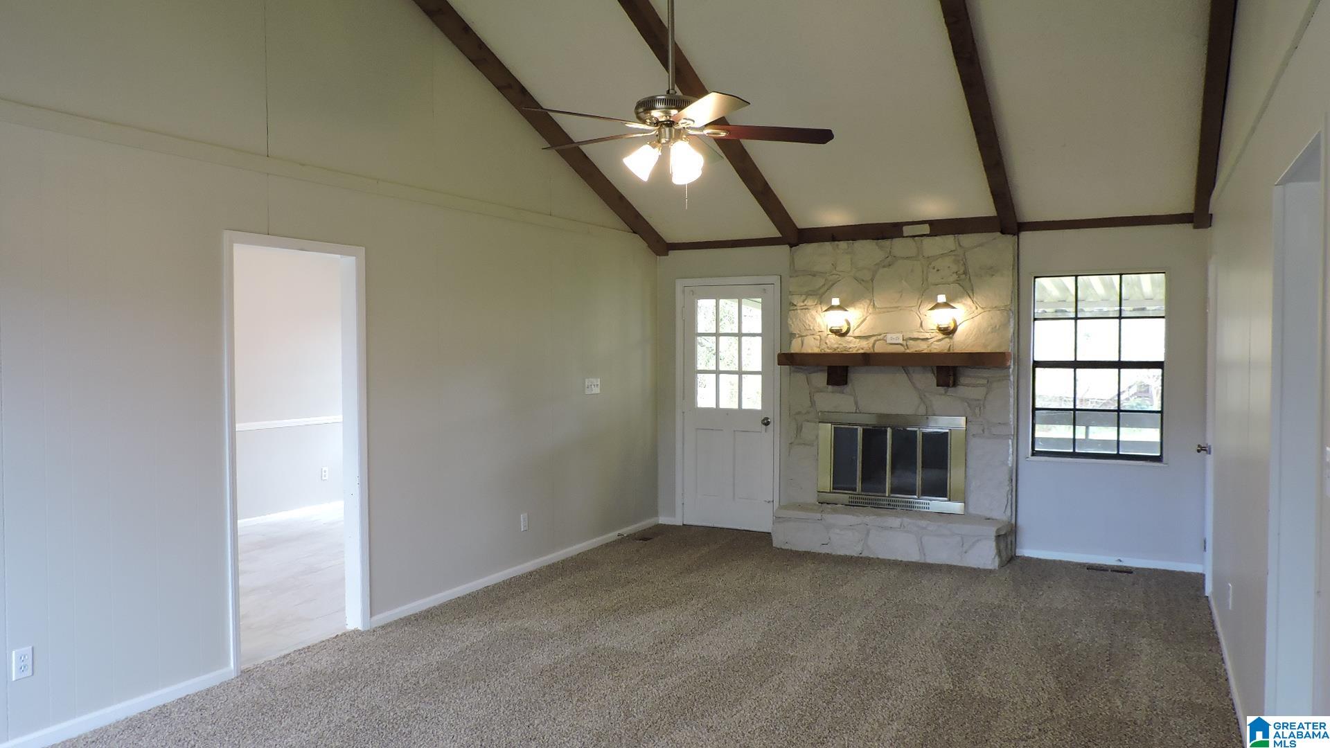 409 13th Street Pleasant Grove, AL 35127 - Photo 6 of 23
