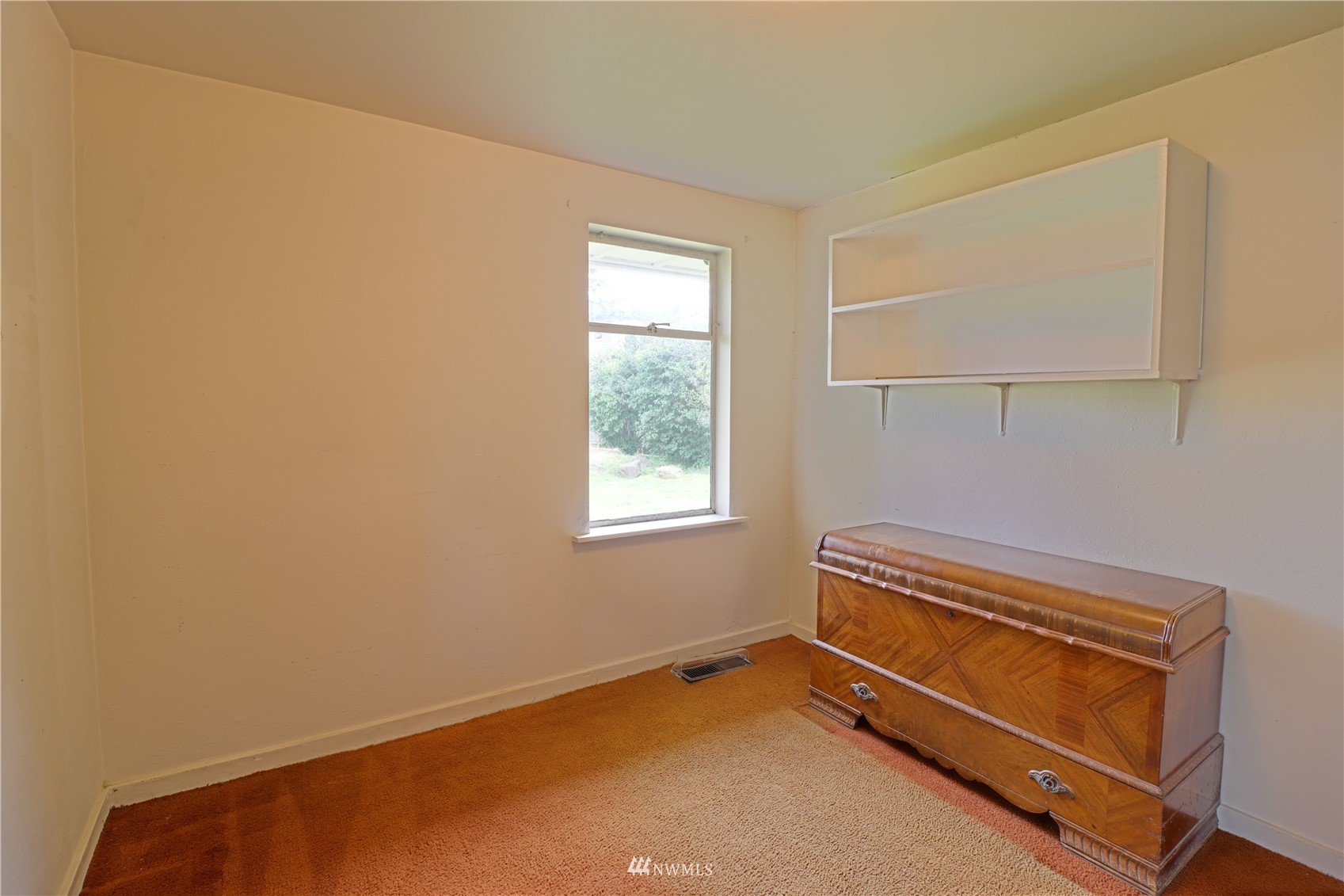 3711 Southwest 100th Street Seattle, WA 98146 - Photo 14 of 25 Gallery Image 14