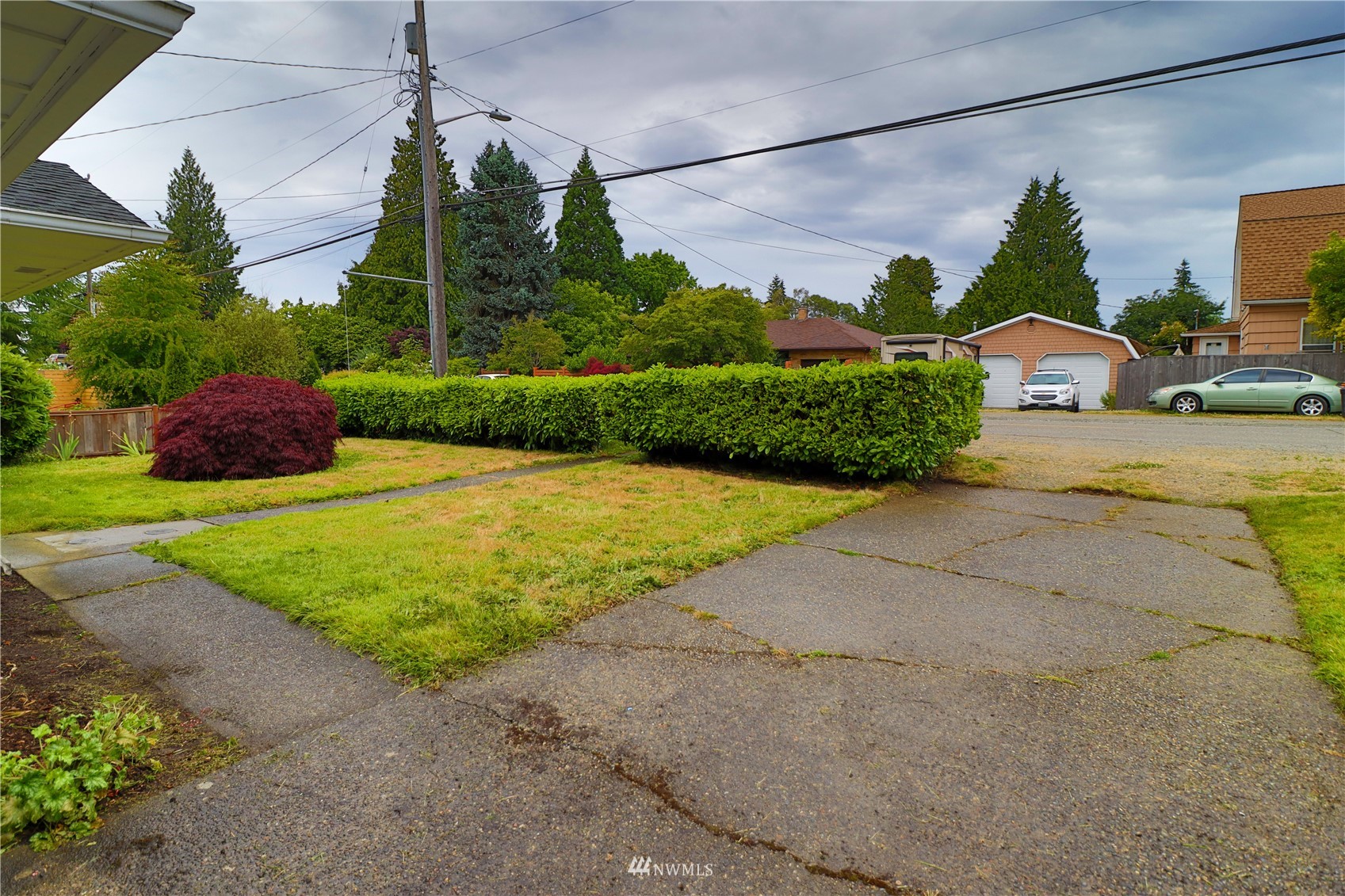 3711 Southwest 100th Street Seattle, WA 98146 - Photo 24 of 25 Gallery Image 24