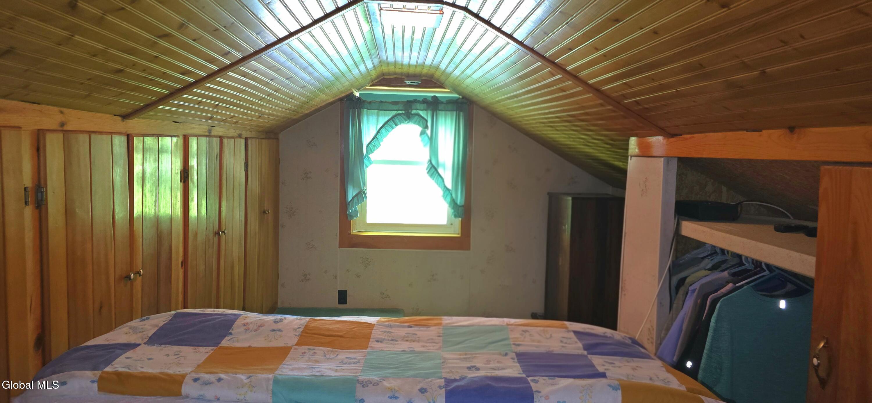 706 East Lykers Road Root, NY 12166 - Photo 49 of 90 52