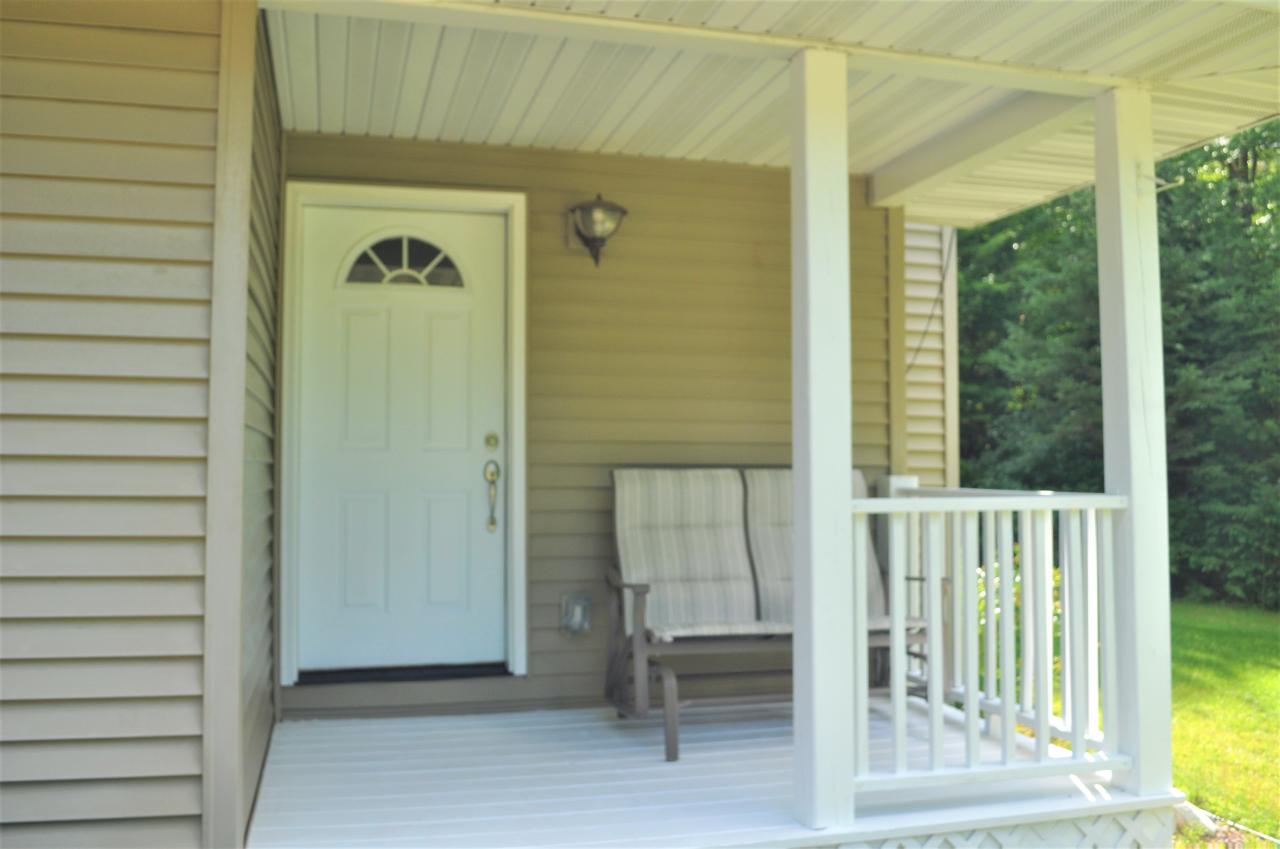2044 Elto Road Tomahawk, WI 54487 - Photo 16 of 30 Gallery Image 16