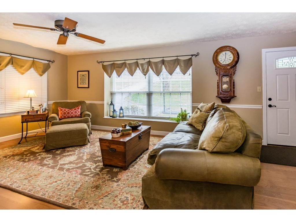 207 Hillside Road Johnson City, TN 37601 - Photo 4 of 36 Photo 4