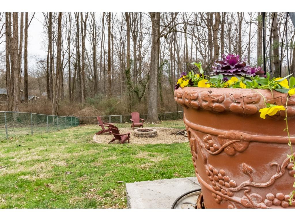 207 Hillside Road Johnson City, TN 37601 - Photo 34 of 36 Photo 34