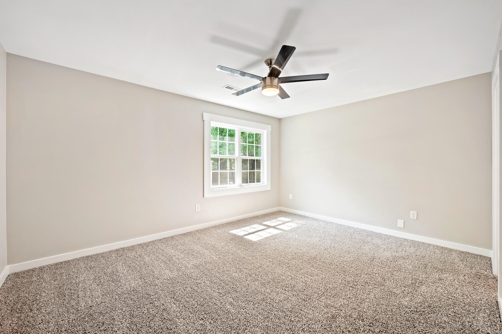 105 Iron Road Summerville, SC 29486 - Photo 14 of 30 105Iron-14