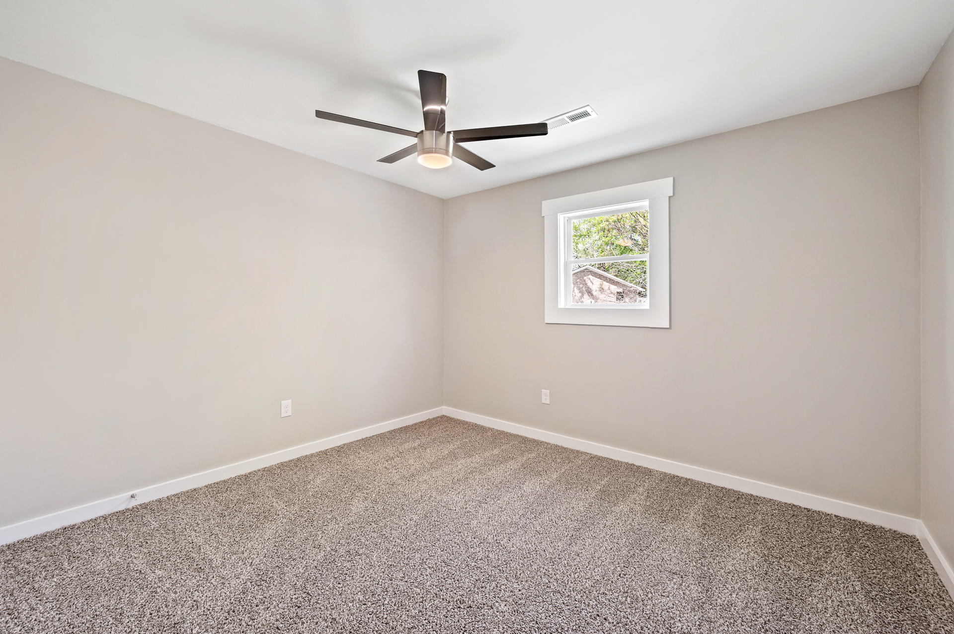 105 Iron Road Summerville, SC 29486 - Photo 22 of 30 105Iron-22