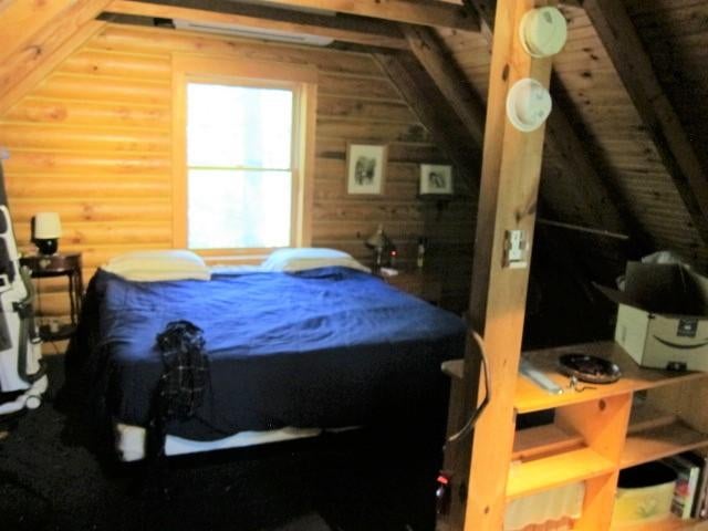 14 Wallace Hollow Road Lindside, WV 24951 - Photo 22 of 89 Gallery Image 22