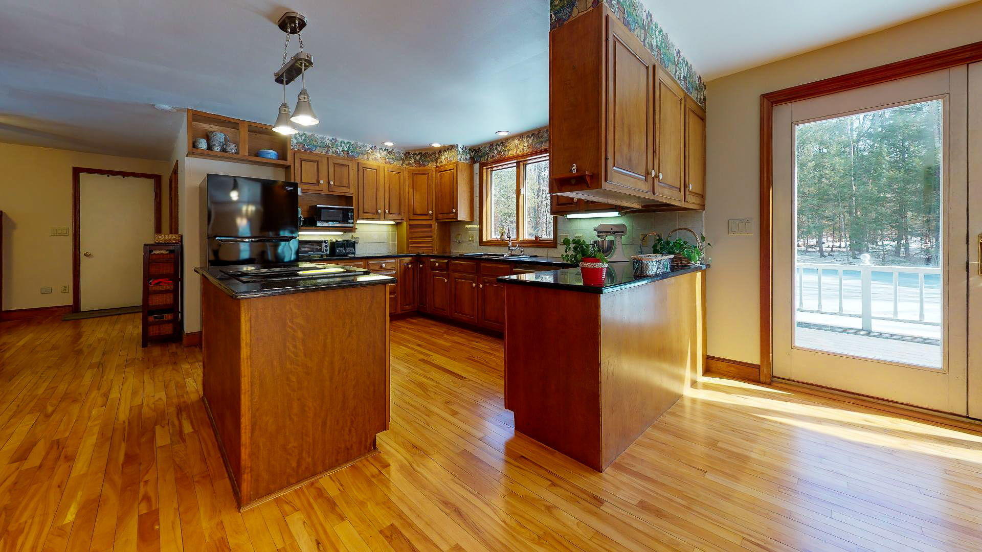 158 Hodsdon Road Pownal, ME 04069 - Photo 10 of 43 13-web-or-mls-158-Hodsdon-Road-Pownal-Ki