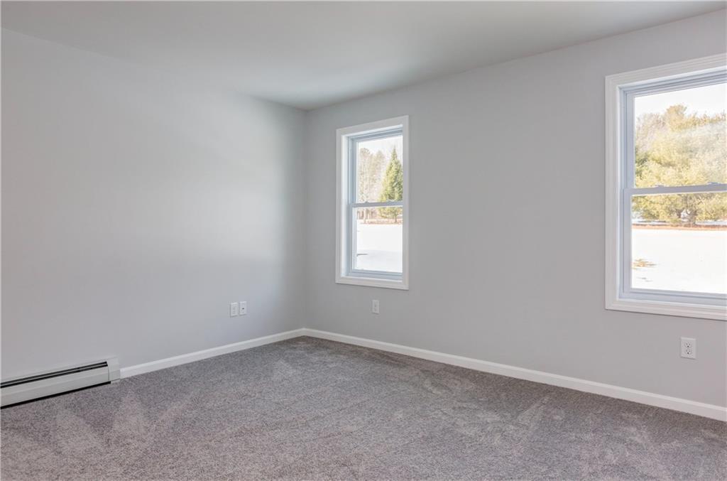 292 Guinea Road Biddeford, ME 04005 - Photo 28 of 35 Photo