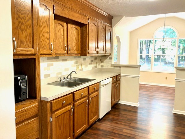 1735 Stadium Road Sumter, SC 29154 - Photo 10 of 24