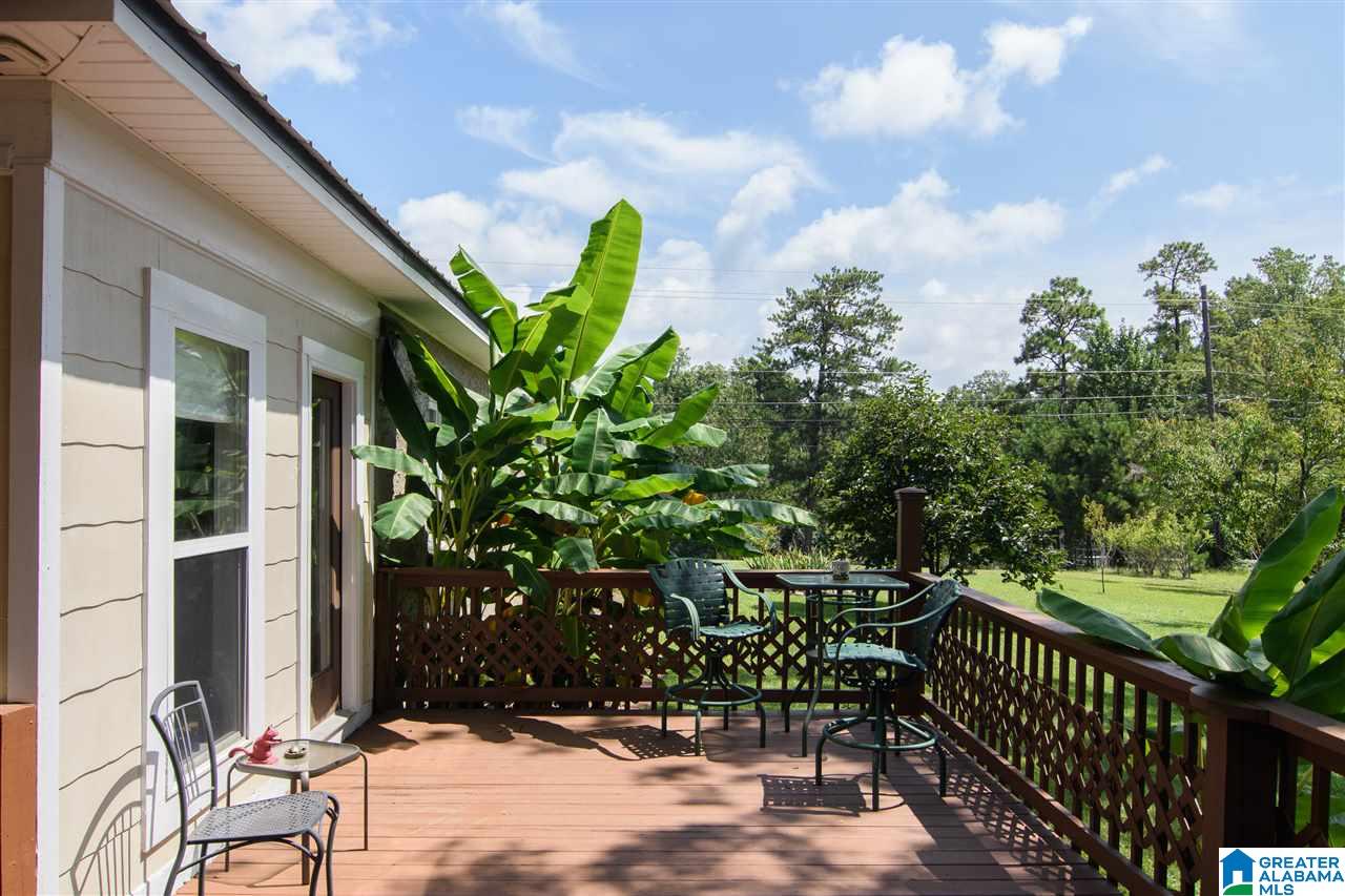 5184 South Shades Crest Road Helena, AL 35022 - Photo 44 of 50 Gallery Image 44