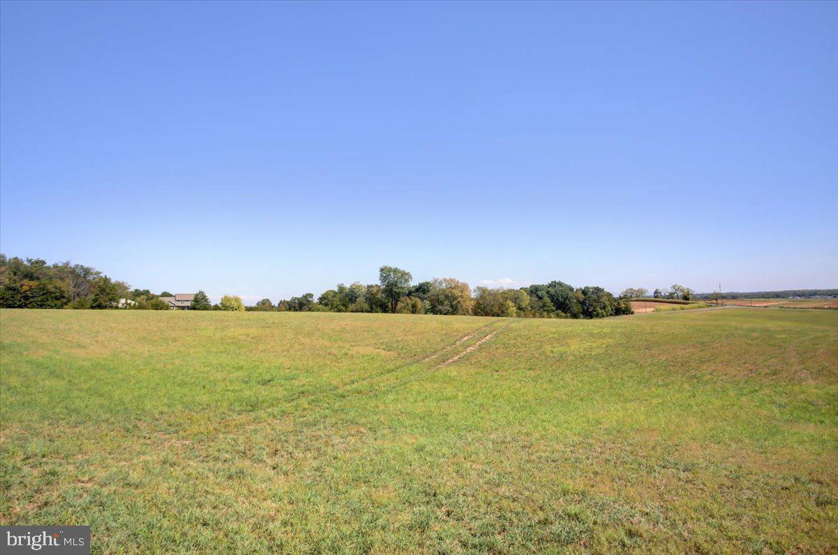 10949 Grant Shook Road Greencastle, PA 17225 - Photo 6 of 7 Gallery Image 6