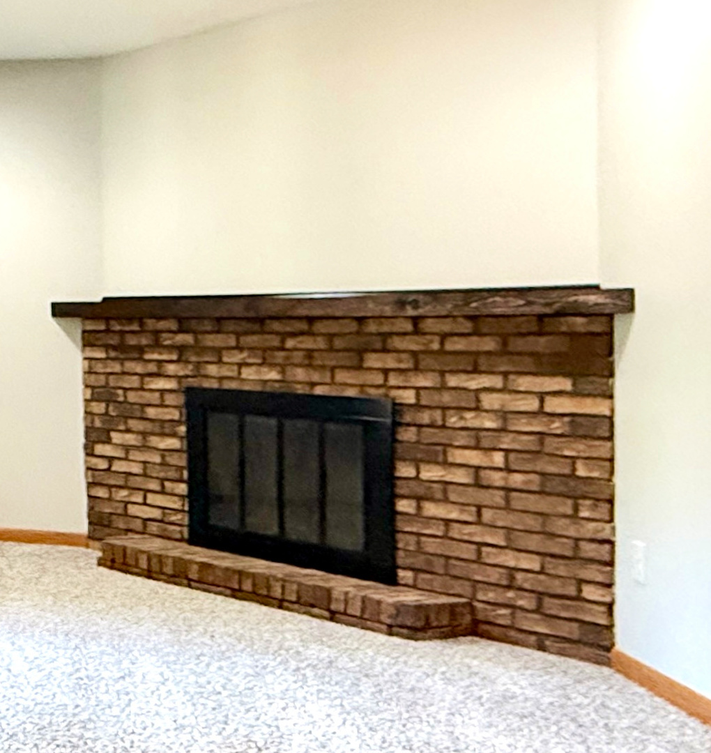 2707 Worcester Drive Champaign, IL 61821 - Photo 41 of 176