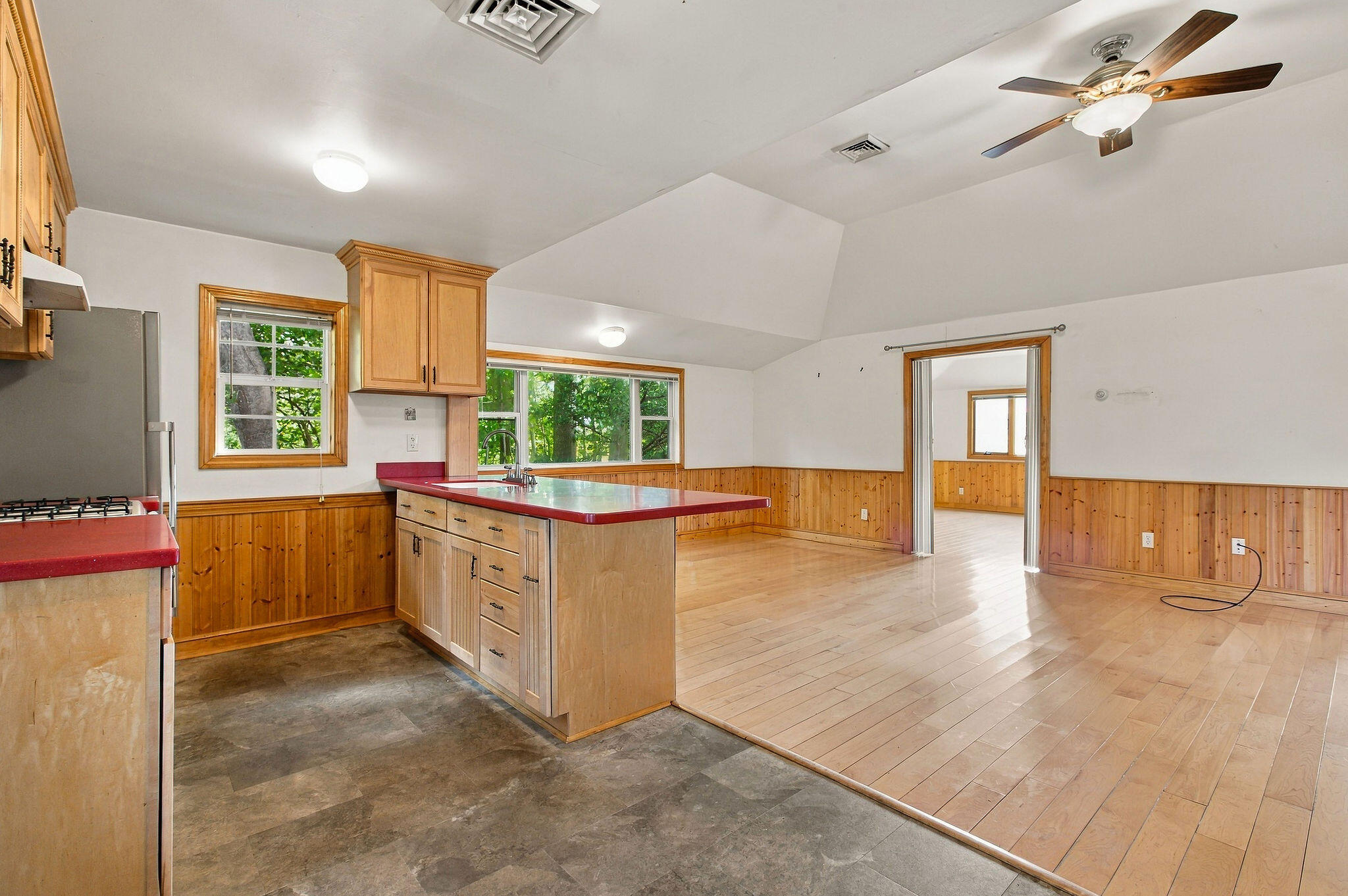 25 Craigville Beach Road Barnstable, MA 02601 - Photo 76 of 92 25CraigvilleBeachRd-100