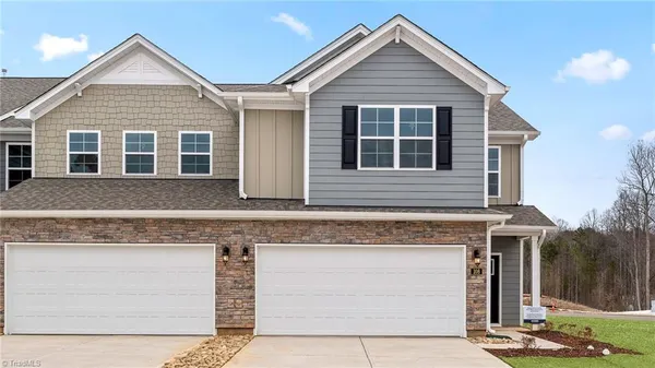 $370,275 | 151 Briarwood Lane, Advance, NC 27006