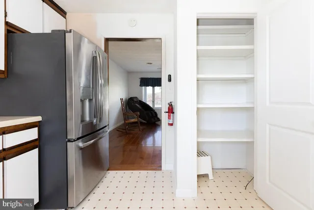 $375,000 | 1 Rowe Drive, Luray, VA 22835