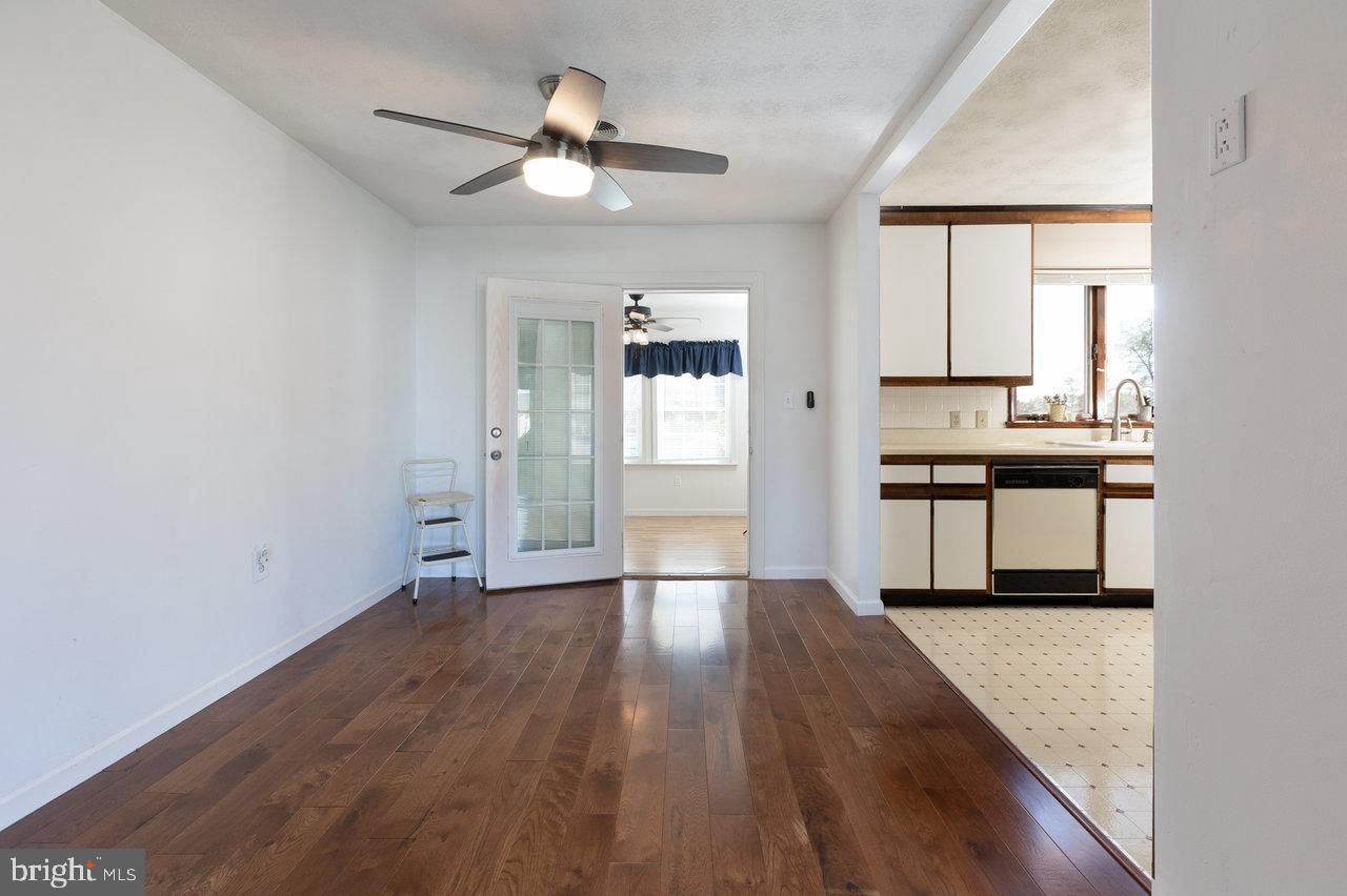 1 Rowe Drive Luray, VA 22835 - Photo 12 of 69