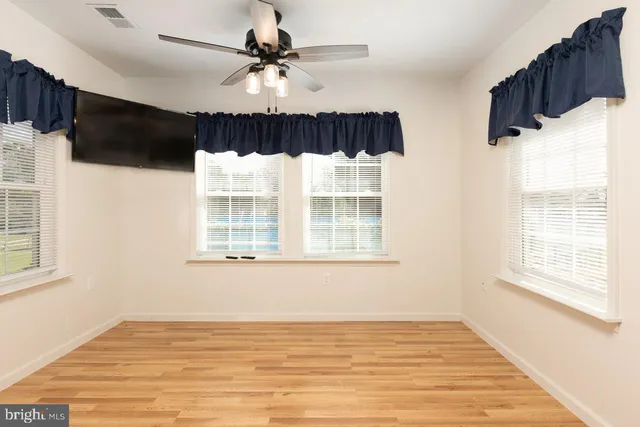 $375,000 | 1 Rowe Drive, Luray, VA 22835