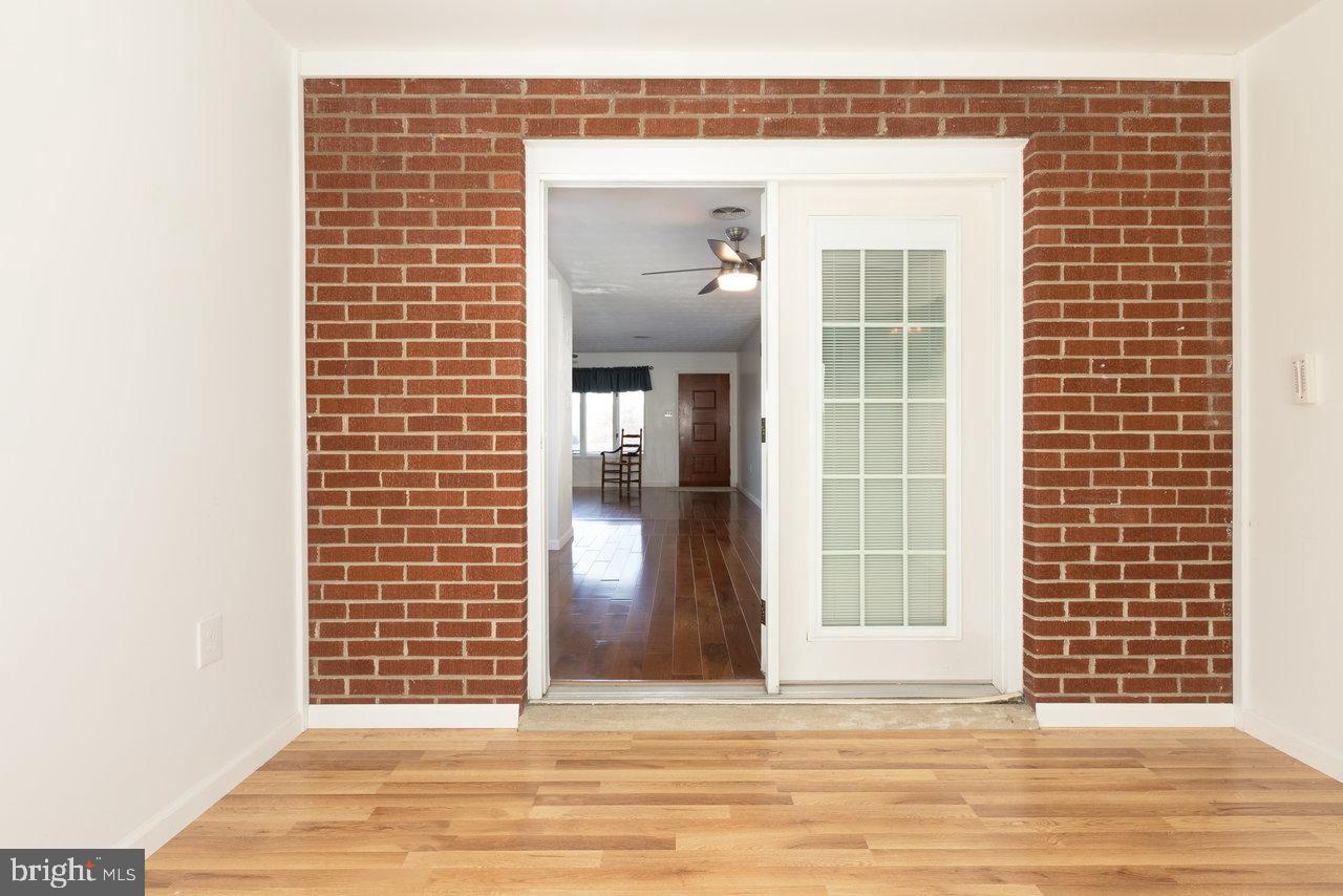 1 Rowe Drive Luray, VA 22835 - Photo 14 of 69