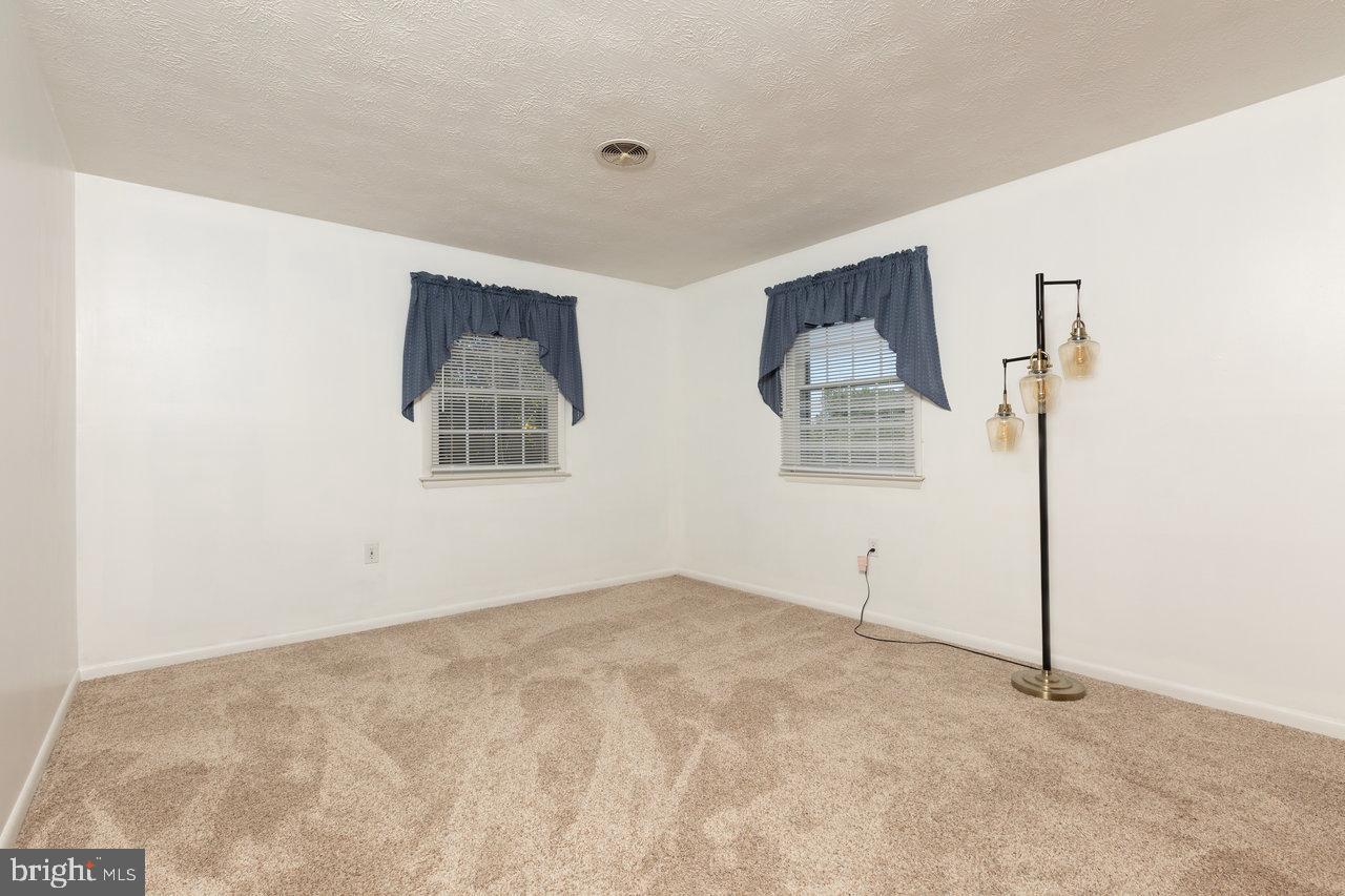 1 Rowe Drive Luray, VA 22835 - Photo 15 of 69