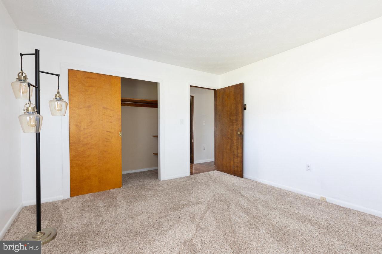 1 Rowe Drive Luray, VA 22835 - Photo 16 of 69