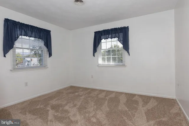 $375,000 | 1 Rowe Drive, Luray, VA 22835