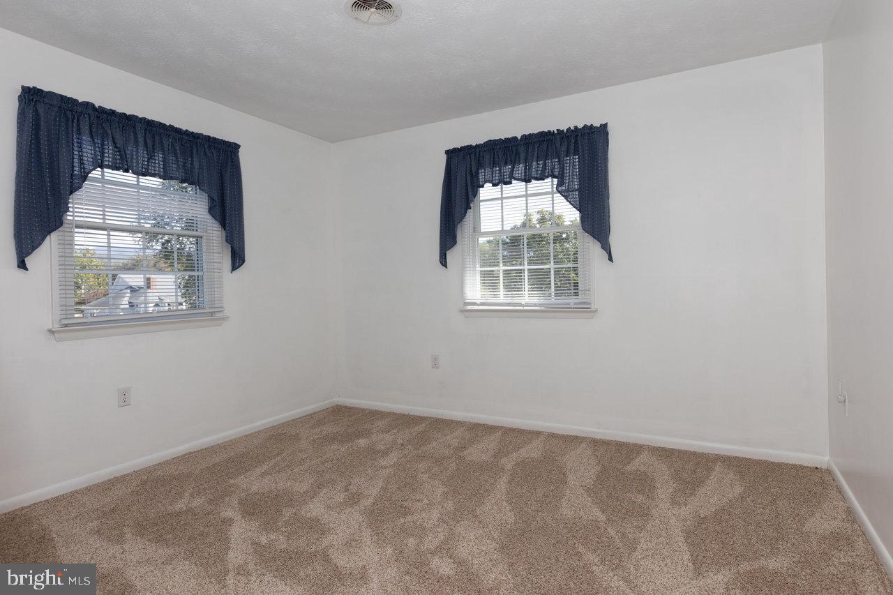 1 Rowe Drive Luray, VA 22835 - Photo 17 of 69