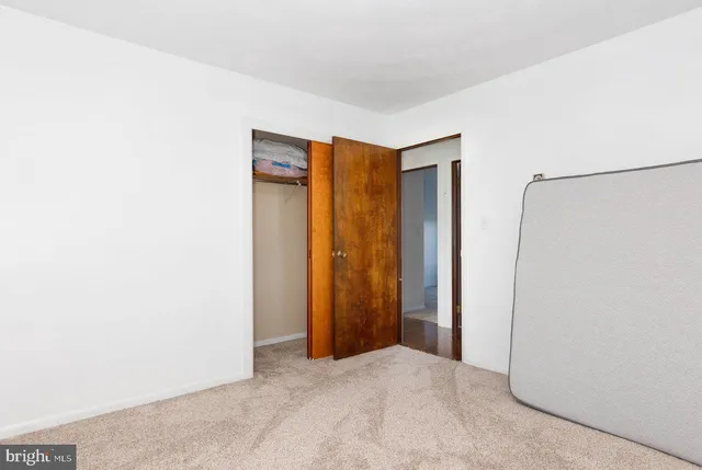 $375,000 | 1 Rowe Drive, Luray, VA 22835