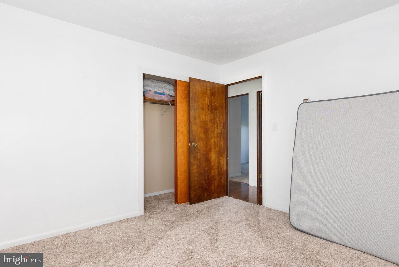 1 Rowe Drive Luray, VA 22835 - Photo 18 of 69