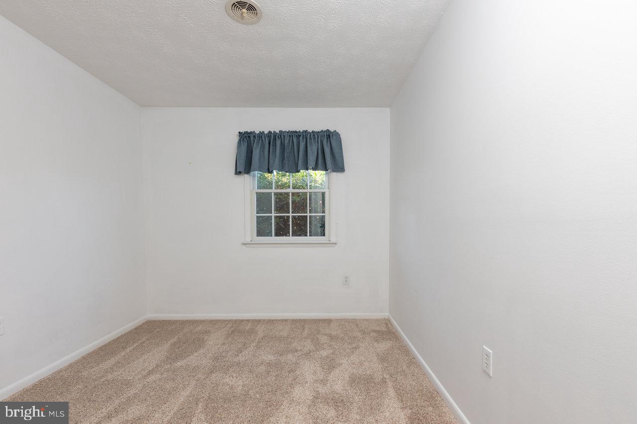 1 Rowe Drive Luray, VA 22835 - Photo 19 of 69