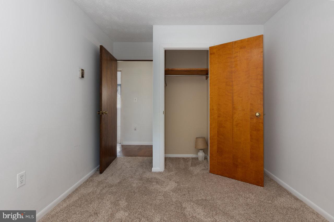 1 Rowe Drive Luray, VA 22835 - Photo 20 of 69