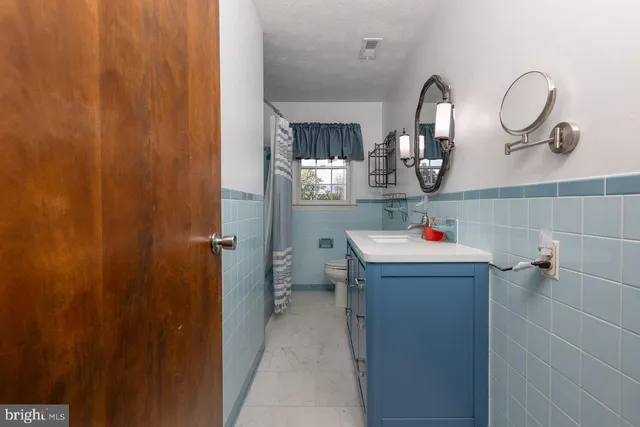 $375,000 | 1 Rowe Drive, Luray, VA 22835