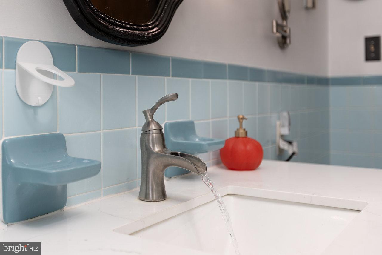 1 Rowe Drive Luray, VA 22835 - Photo 22 of 69