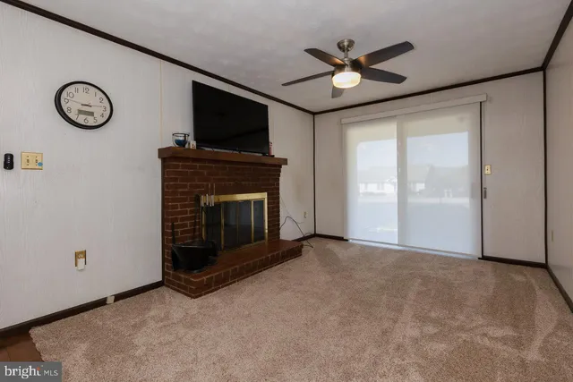 $375,000 | 1 Rowe Drive, Luray, VA 22835